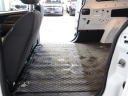 Thumbnail image of 2021 Ram ProMaster City at Fast Track Motors