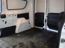 Thumbnail image of 2021 Ram ProMaster City at Fast Track Motors