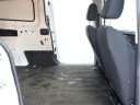 Thumbnail image of 2021 Ram ProMaster City at Fast Track Motors