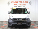 Thumbnail image of 2021 Ram ProMaster City at Fast Track Motors
