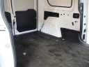 Thumbnail image of 2021 Ram ProMaster City at Fast Track Motors