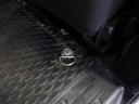 Thumbnail image of 2021 Ram ProMaster City at Fast Track Motors