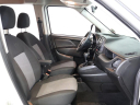 Thumbnail image of 2021 Ram ProMaster City at Fast Track Motors