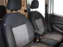 Thumbnail image of 2021 Ram ProMaster City at Fast Track Motors