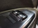 Thumbnail image of 2021 Ram ProMaster City at Fast Track Motors