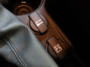 Thumbnail image of 2021 Ram ProMaster City at Fast Track Motors