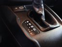 Thumbnail image of 2021 Ram ProMaster City at Fast Track Motors