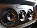Thumbnail image of 2021 Ram ProMaster City at Fast Track Motors