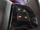 Thumbnail image of 2021 Ram ProMaster City at Fast Track Motors
