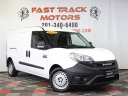 Thumbnail image of 2021 Ram ProMaster City at Fast Track Motors
