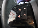 Thumbnail image of 2021 Ram ProMaster City at Fast Track Motors