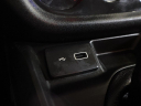 Thumbnail image of 2021 Ram ProMaster City at Fast Track Motors