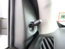 Thumbnail image of 2021 Ram ProMaster City at Fast Track Motors