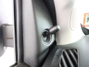 Thumbnail image of 2021 Ram ProMaster City at Fast Track Motors