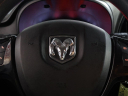 Thumbnail image of 2021 Ram ProMaster City at Fast Track Motors