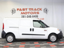 Thumbnail image of 2021 Ram ProMaster City at Fast Track Motors