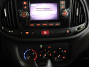 Thumbnail image of 2021 Ram ProMaster City at Fast Track Motors