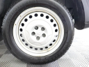 Thumbnail image of 2021 Ram ProMaster City at Fast Track Motors