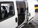 Thumbnail image of 2021 Ram ProMaster City at Fast Track Motors