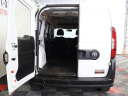 Thumbnail image of 2021 Ram ProMaster City at Fast Track Motors
