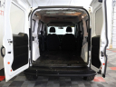 Thumbnail image of 2021 Ram ProMaster City at Fast Track Motors