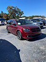 Thumbnail image of 2017 Dodge Grand Caravan at Ray’s of Dade City, FL