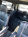 Thumbnail image of 2017 Dodge Grand Caravan at Ray’s of Dade City, FL