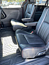 Thumbnail image of 2017 Dodge Grand Caravan at Ray’s of Dade City, FL