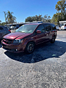 Thumbnail image of 2017 Dodge Grand Caravan at Ray’s of Dade City, FL