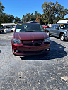 Thumbnail image of 2017 Dodge Grand Caravan at Ray’s of Dade City, FL