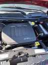 Thumbnail image of 2017 Dodge Grand Caravan at Ray’s of Dade City, FL