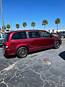 Thumbnail image of 2017 Dodge Grand Caravan at Ray’s of Dade City, FL