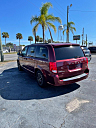 Thumbnail image of 2017 Dodge Grand Caravan at Ray’s of Dade City, FL