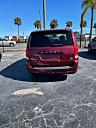 Thumbnail image of 2017 Dodge Grand Caravan at Ray’s of Dade City, FL