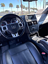 2017 Dodge Grand Caravan GT at Ray’s of Dade City, FL