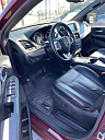 Thumbnail image of 2017 Dodge Grand Caravan at Ray’s of Dade City, FL