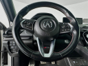 Thumbnail image of 2021 Acura RDX at Nelson Nissan