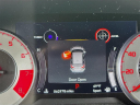 Thumbnail image of 2021 Acura RDX at Nelson Nissan