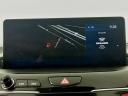 Thumbnail image of 2021 Acura RDX at Nelson Nissan