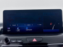 Thumbnail image of 2021 Acura RDX at Nelson Nissan