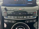 Thumbnail image of 2021 Acura RDX at Nelson Nissan