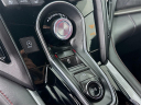 Thumbnail image of 2021 Acura RDX at Nelson Nissan