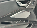 Thumbnail image of 2021 Acura RDX at Nelson Nissan