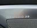 Thumbnail image of 2021 Acura RDX at Nelson Nissan