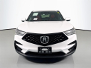 Thumbnail image of 2021 Acura RDX at Nelson Nissan