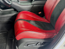 Thumbnail image of 2021 Acura RDX at Nelson Nissan