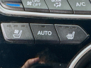 Thumbnail image of 2021 Acura RDX at Nelson Nissan