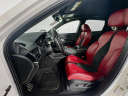 Thumbnail image of 2021 Acura RDX at Nelson Nissan