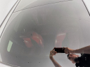 Thumbnail image of 2021 Acura RDX at Nelson Nissan