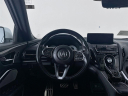 Thumbnail image of 2021 Acura RDX at Nelson Nissan
